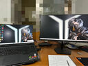 ULT-unite Type-C转DP1.4转接线8K高清转换器240Hz高刷视频线165Hz投屏typc雷电4/5笔记本电脑外接显示器1米 实拍图