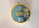 川泽高端竞技线组成品主线组PE加固配件全套鱼线主线绑好黑坑大物线组 5.4米PE加固线组(3卷装) 2.0号 实拍图