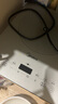 美的（Midea）家用电磁炉电陶炉电池炉2200W大功率猛火新型电磁灶一体微晶面板爆炒炒菜智能定时火锅炉MC-E22B60 实拍图