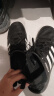 阿迪达斯adidas男鞋女鞋TERREX运动休闲鞋户外鞋HP8636 42.5码 实拍图