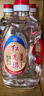 泸州老窖 红高粱酒 浓香型白酒  52度2.5L 纯粮泡酒自饮 实拍图