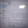 Crucial英睿达 8GB DDR4 3200频率 笔记本内存条 美光（原镁光）原厂颗粒 AI电脑配件 实拍图