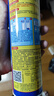 家安空调清洗剂除菌消毒剂空调清洁剂两支装（挂壁机专用）360ml*2 实拍图