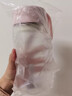 富光夏季女运动水杯儿童便携杯男夏天杯子随手杯 粉色 550ml 实拍图