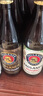 保拉纳（Paulaner） 柏龙 混合小麦啤酒 500ml*10瓶 黑白组合装 苏超 看球 实拍图