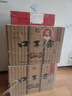 口子窖 五年型 兼香型白酒 46度 500ml*6瓶 整箱装 店铺爆品 实拍图
