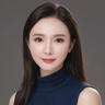 心理咨询医生服务情感分析导师恋爱分手复合感情指导挽救矛盾男女朋友代追代聊情绪压力婚姻家庭修复挽回疏导 30 实拍图