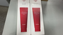 韩束红蛮腰氨基酸洁面膏100g 深层清洁补水保湿温和不紧绷洗面奶男女 实拍图