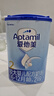爱他美（Aptamil） 较大婴儿配方奶粉（6–12月龄   2段） 800g 实拍图