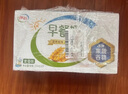 伊利早餐奶麦香味牛奶250ml*24盒/箱浓香麦片浓香早餐伴侣 礼盒装 实拍图