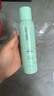 Spes诗裴丝干发喷雾柚香150ml*2支 头发控油蓬松免洗高颅顶 实拍图