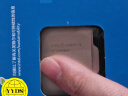 英特尔(Intel) i5-14600KF 酷睿14代 处理器 14核20线程 24M三级缓存 台式机CPU 游戏办公 畅玩无畏契约 实拍图