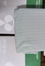 有棵树女士内裤女纯棉5A抗菌聚乳酸纤维桑蚕丝裆柔软高弹透气女生三角裤 实拍图