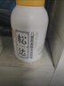 松达儿童洗发水氨基酸沐浴泡泡宝宝沐浴露弱酸性山茶油洗头膏 实拍图