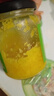 云山半金乡蒜蓉酱210g蒜泥酱蒸粉丝扇贝大蒜酱火锅蘸料烧烤烤肉蘸料 实拍图