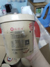 嗨吃家酸辣粉139g*6桶 红薯粉丝方便食品米粉米线免煮速食夜宵零食小吃 实拍图