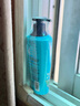 菲诗小铺（THE FACE SHOP） 梦中邂逅香氛洗发水400ml 持久留香 实拍图