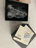 铭匠11mm f2.8超广角鱼眼镜头 11mm全画幅微单反相机镜头铭匠11f2.8鱼眼适用于E卡口Z卡口RF卡口L卡口 索尼FE口【黑色】 官方标配 实拍图