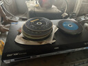 先科（SAST）PDVD-959A DVD播放机 HDMI巧虎光盘播放机CD机VCD DVD光驱播放器 影碟机 USB音乐 黑色 实拍图