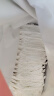 好奇（Huggies）铂金装纸尿裤XL96片(12-17kg)加大号婴儿尿不湿小桃裤裸感超薄透 实拍图