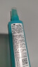 六神【防蚊喷雾】清新花香花露水180ml*1(蚊怕水 驱蚊液 舒缓 舒爽) 实拍图