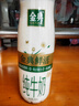 伊利金典3.8g乳蛋白 鲜活纯牛奶整箱 250ml*8瓶 30天常温短保 礼盒装 实拍图