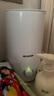 美菱（MeiLing）加湿器空气加湿器 家用轻音卧室大容量大雾量孕妇婴儿净化空气小型空调喷雾上加水加湿器 MH-T139 【大雾量加湿】标准款 实拍图