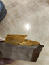良品铺子酥脆薄饼酱汁烧烤味300g*2盒早餐饼干年货休闲零食囤货 实拍图