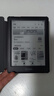 掌阅（iReader）Light4 长续航 6英寸智能阅读本 电子书阅读器 墨水屏电纸书 平板电脑学习看漫 便携笔记本 沉墨 实拍图