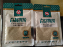 汇营 香辛调料 纯白胡椒粉45g调味料 胡辣汤香料 烧烤撒料 实拍图