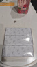 六神【家庭3块装】金盏菊除菌香皂125g*3(洗手皂 洗脸皂 肥皂舒爽) 实拍图