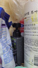 曼秀雷敦男士【张艺兴同款】冰爽活炭洁面150ml*2 控油去黑头洗面奶送男生 实拍图