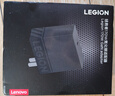 联想（Lenovo）拯救者C170wPD多协议快充氮化镓适配器充电器插头适用苹果华为小米拯救者Y7000P/R9000P/Thinkbook 实拍图