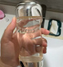茵芙莎（IPSA）流金水200ml*2爽肤水抗痘补水保湿透亮美白祛斑送女朋友 实拍图