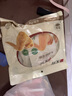无穷 肉类零食大礼包 盐焗鸡翅180g量贩装 即食肉干肉脯 实拍图