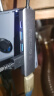 宏碁（acer）Type-C扩展坞USB3.0分线器拓展转HDMI转接头4K60Hz投屏PD充电适用苹果MacBook电脑转换器五合一 实拍图