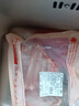 鲜京采澳洲精选原切羊肋排（偏瘦） 2斤/袋 草饲羊肉 京东自有品牌 实拍图