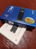 三星（SAMSUNG）2TB SSD固态硬盘 M.2接口(NVMe协议PCIe4.0*4/5.0*2)读速7250MB/S 990 EVO Plus 实拍图