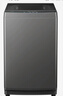 美的（Midea）波轮洗衣机全自动家用 MB100V36T 10公斤 除螨 抗菌桶防污染 新风换气 以旧换新 家电国家补贴 实拍图