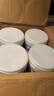 美赞臣 亲舒 婴幼儿乳蛋白部分水解配方奶粉 1段 850g*4罐 低适乳糖 实拍图