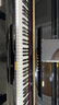 雅马哈（YAMAHA）U1H日本原装进口二手立式钢琴U3H 家用专业儿童初学者钢琴UX考级舞台演奏机械实木真钢琴U2H雅马哈 U3H [131CM 家庭高端 200万以上号段] 实拍图