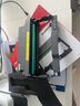 奔图(PANTUM)DO-460原装鼓组件 适用P3022D/DWS P3060D/DW M6760D/DW M6860FDW M7160DW打印机黑色硒鼓架硒鼓 实拍图