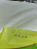 心相印抽纸【肖战同款】茶语丝享 3层150抽*24包真S码 纸巾（整箱销售） 实拍图