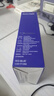 西部数据（WD）台式机硬盘 WD Blue 西数蓝盘 4TB 5400转 256MB SATA 3.5英寸CMR垂直技术DIY电脑存储机械硬盘 实拍图