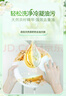 立白茶籽洗洁精1.45kg99%除菌高效去油除味宝宝餐具果蔬适用洗涤灵 实拍图