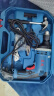 东成710W冲击钻Z1J-FF-16T家用手电钻有线电动工具箱多功能套装 实拍图