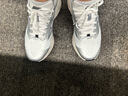 美津浓（MIZUNO）25年新款 ASTRO X 运动跑步鞋男女厚底缓震回弹专业体考慢跑鞋 实拍图