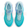 耐克（NIKE）男子篮球鞋GIANNIS IMMORTALITY 4运动鞋FQ3681-300 宝石蓝 42  实拍图
