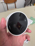 多利科（Dretec） 旋转计时器厨房学习定时器机械烘焙专用厨房专业加强磁吸T-638 实拍图