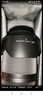 JJC 相机遮光罩 适用于尼康Z 50-250mm/50mm f1.8s镜头 替代HB-90A/HB-90 Z50II二代 Zfc Z30 Z72配件 遮光罩+62mmUV滤镜 实拍图